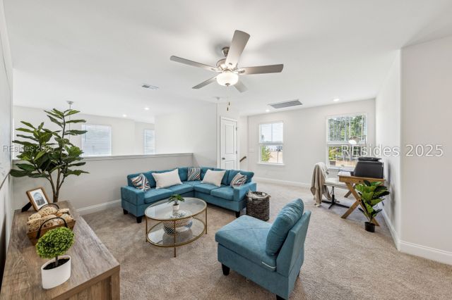 605 Royal Rd, Hardeeville, SC 29927