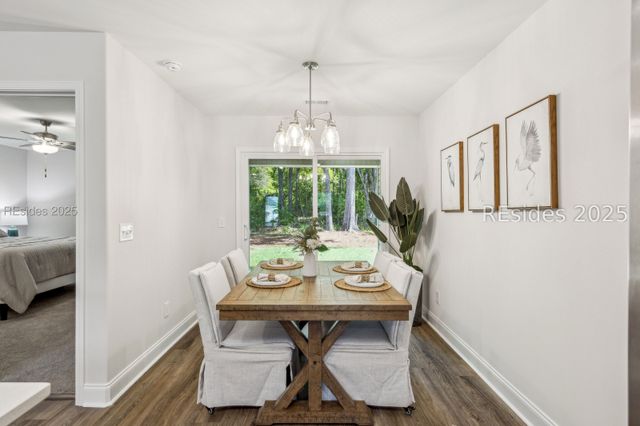 605 Royal Rd, Hardeeville, SC 29927