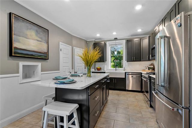 3552 Broadway, South Whitehall Twp, PA 18104