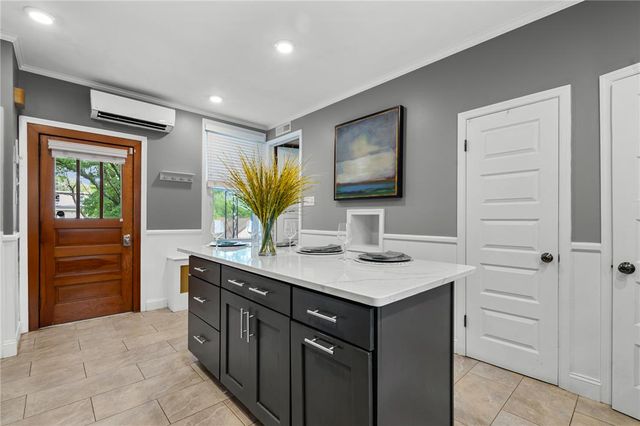 3552 Broadway, South Whitehall Twp, PA 18104