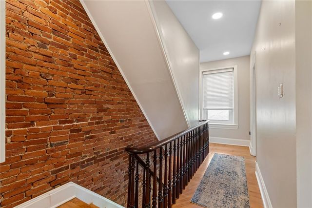3552 Broadway, South Whitehall Twp, PA 18104