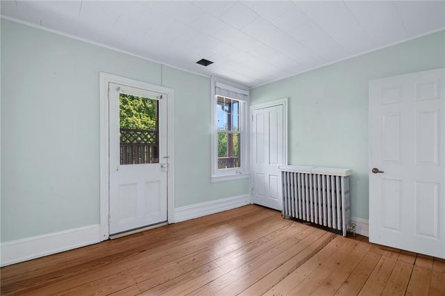 3552 Broadway, South Whitehall Twp, PA 18104