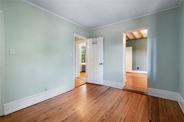 3552 Broadway, South Whitehall Twp, PA 18104