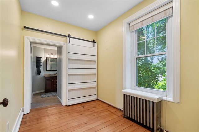 3552 Broadway, South Whitehall Twp, PA 18104