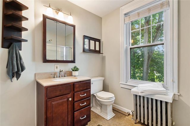 3552 Broadway, South Whitehall Twp, PA 18104
