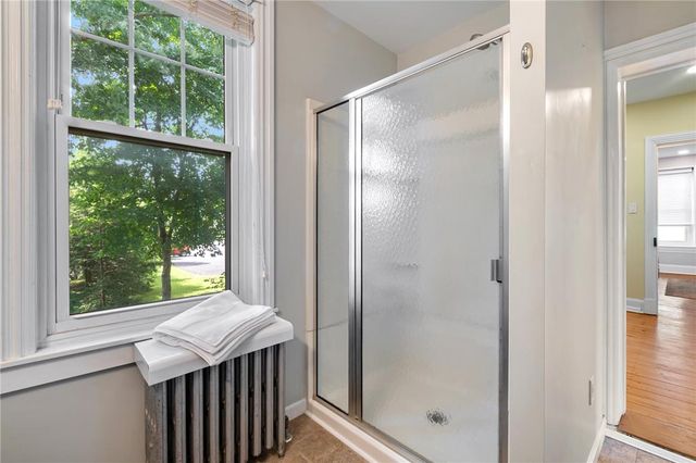 3552 Broadway, South Whitehall Twp, PA 18104