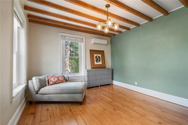 3552 Broadway, South Whitehall Twp, PA 18104