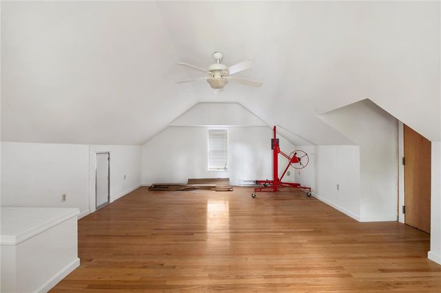 3552 Broadway, South Whitehall Twp, PA 18104