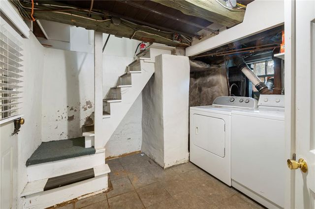 3552 Broadway, South Whitehall Twp, PA 18104