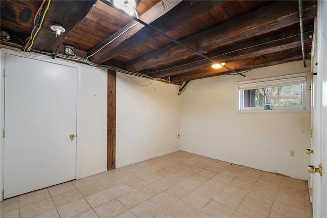 3552 Broadway, South Whitehall Twp, PA 18104