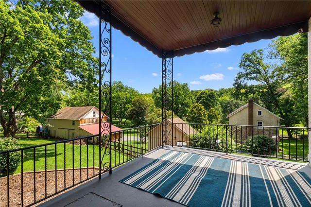 3552 Broadway, South Whitehall Twp, PA 18104