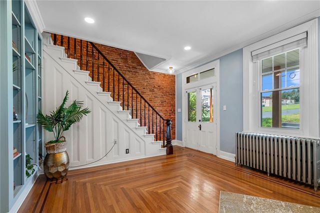 3552 Broadway, South Whitehall Twp, PA 18104