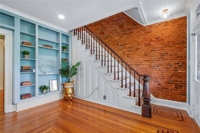 3552 Broadway, South Whitehall Twp, PA 18104