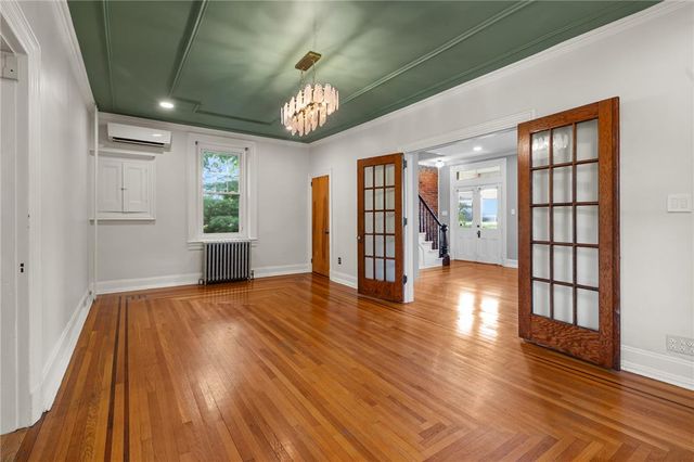 3552 Broadway, South Whitehall Twp, PA 18104