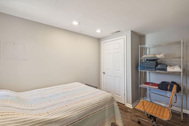 1711 S 6TH ST, Philadelphia, PA 19148