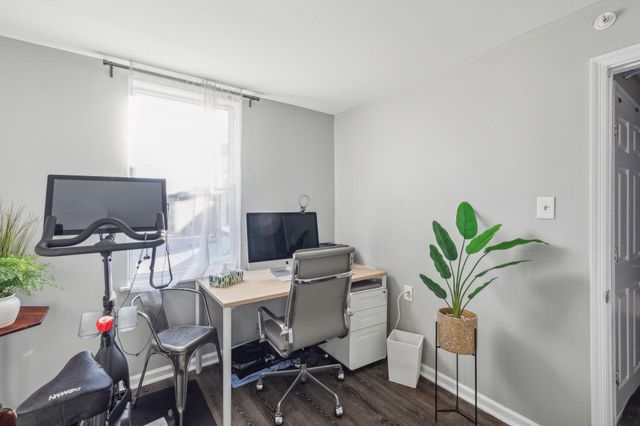 1711 S 6TH ST, Philadelphia, PA 19148