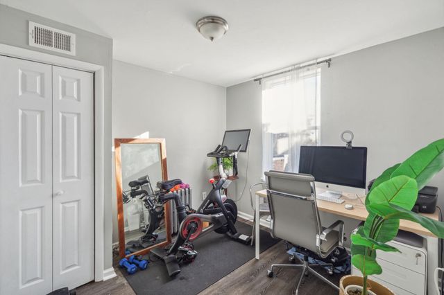 1711 S 6TH ST, Philadelphia, PA 19148
