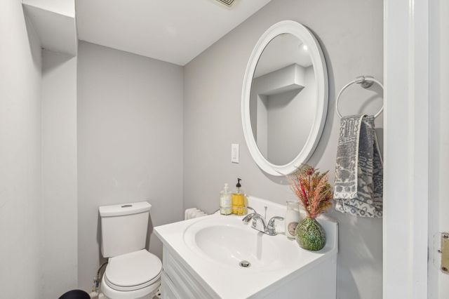 1711 S 6TH ST, Philadelphia, PA 19148