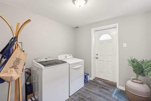 1711 S 6TH ST, Philadelphia, PA 19148