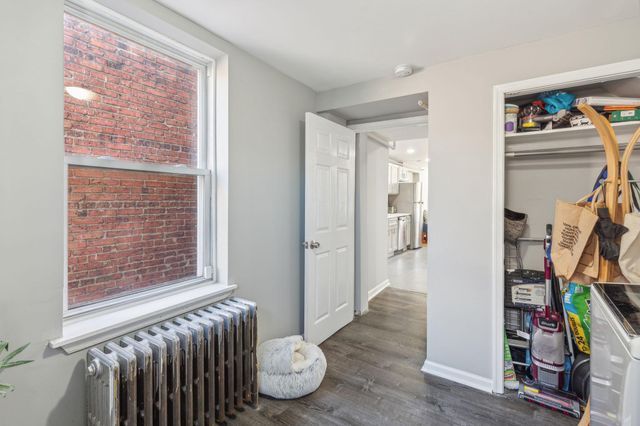 1711 S 6TH ST, Philadelphia, PA 19148