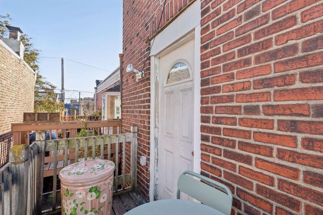 1711 S 6TH ST, Philadelphia, PA 19148