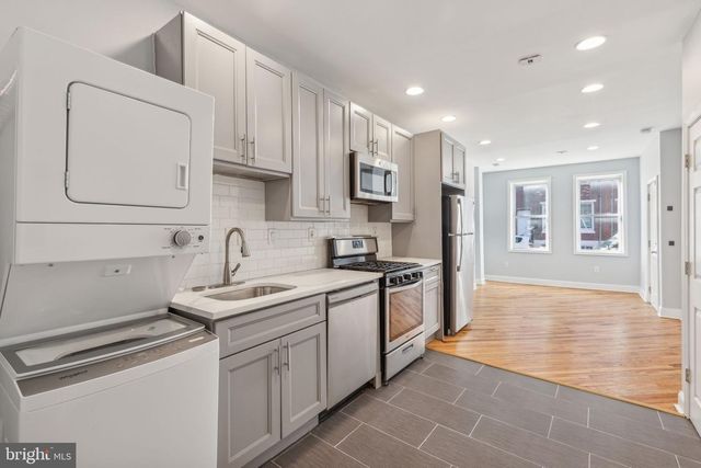 1711 S 6TH ST, Philadelphia, PA 19148