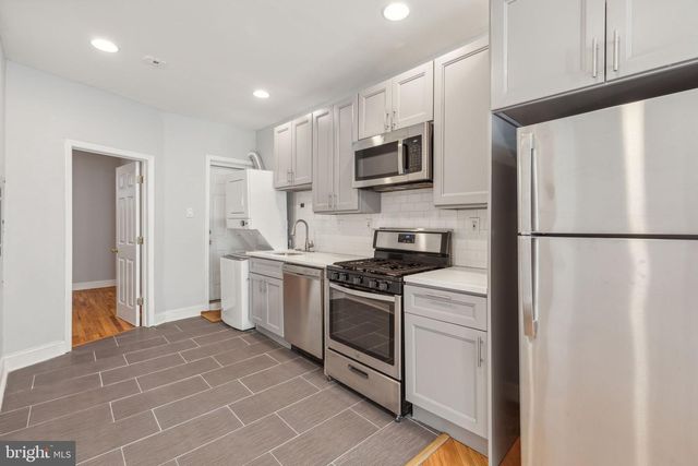 1711 S 6TH ST, Philadelphia, PA 19148