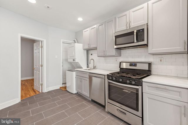 1711 S 6TH ST, Philadelphia, PA 19148