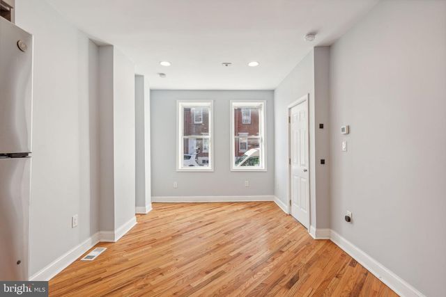 1711 S 6TH ST, Philadelphia, PA 19148