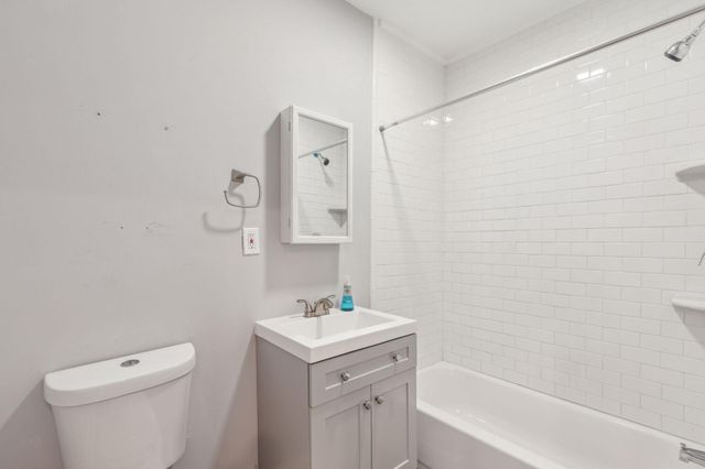 1711 S 6TH ST, Philadelphia, PA 19148