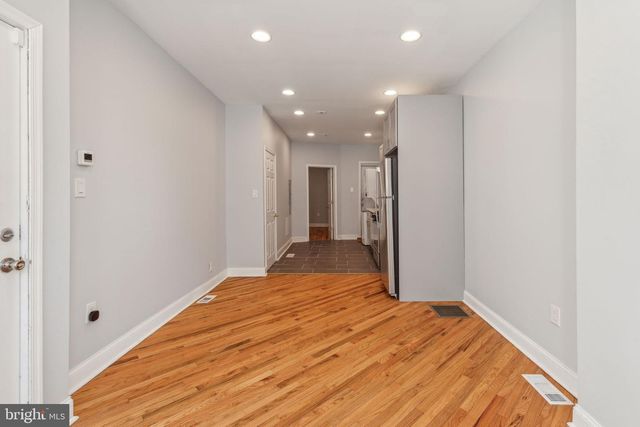 1711 S 6TH ST, Philadelphia, PA 19148