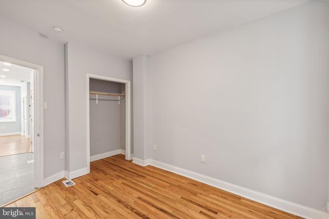 1711 S 6TH ST, Philadelphia, PA 19148