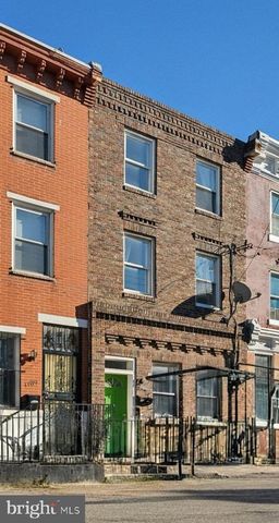 1711 S 6TH ST, Philadelphia, PA 19148