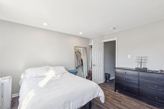 1711 S 6TH ST, Philadelphia, PA 19148