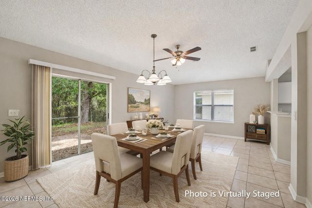 9135 SHINDLER CROSSING Drive, Jacksonville, FL 32222