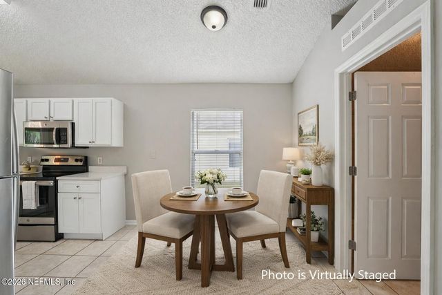 9135 SHINDLER CROSSING Drive, Jacksonville, FL 32222