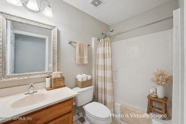 9135 SHINDLER CROSSING Drive, Jacksonville, FL 32222