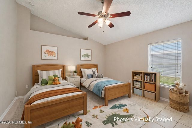 9135 SHINDLER CROSSING Drive, Jacksonville, FL 32222