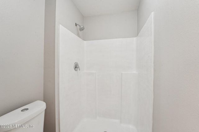 9135 SHINDLER CROSSING Drive, Jacksonville, FL 32222