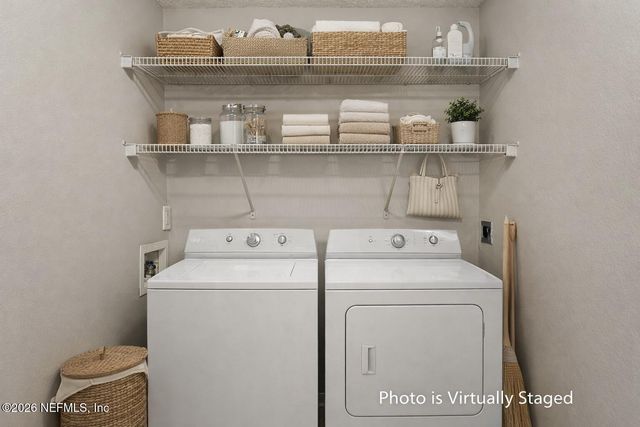 9135 SHINDLER CROSSING Drive, Jacksonville, FL 32222