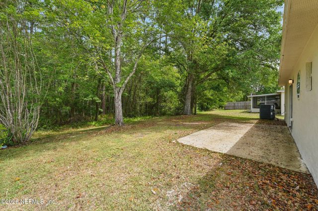 9135 SHINDLER CROSSING Drive, Jacksonville, FL 32222