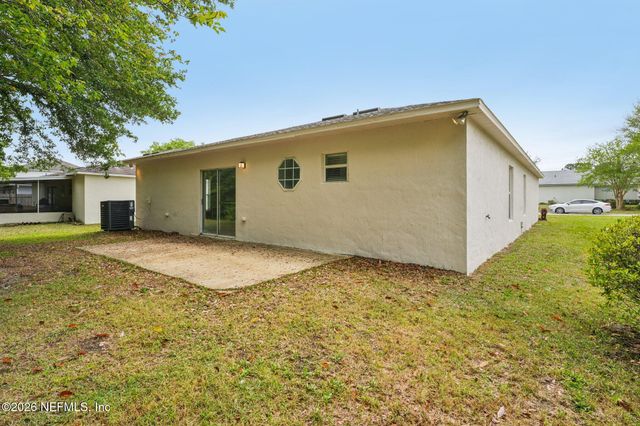 9135 SHINDLER CROSSING Drive, Jacksonville, FL 32222