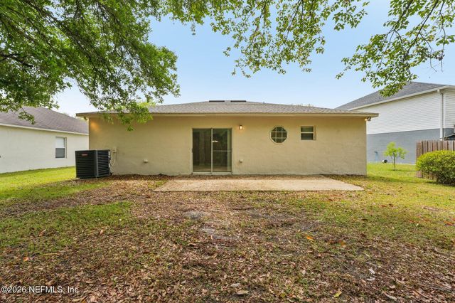 9135 SHINDLER CROSSING Drive, Jacksonville, FL 32222