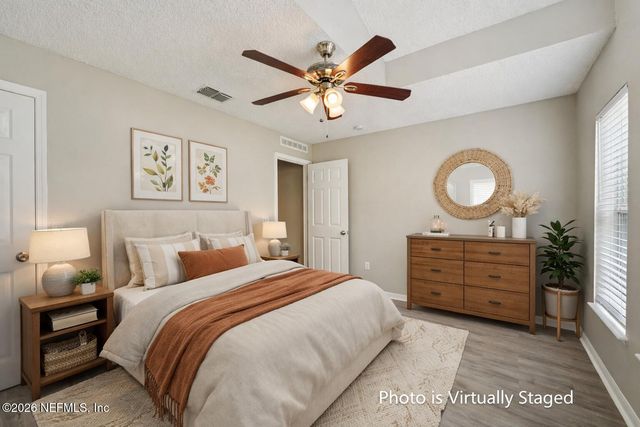 9135 SHINDLER CROSSING Drive, Jacksonville, FL 32222