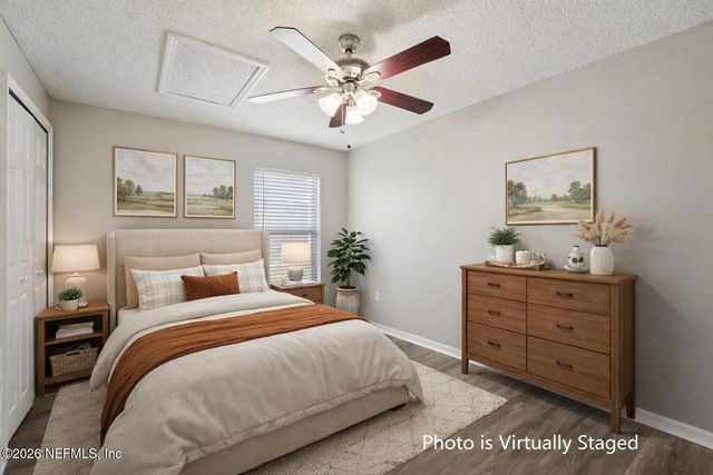 9135 SHINDLER CROSSING Drive, Jacksonville, FL 32222