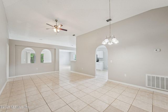 9135 SHINDLER CROSSING Drive, Jacksonville, FL 32222
