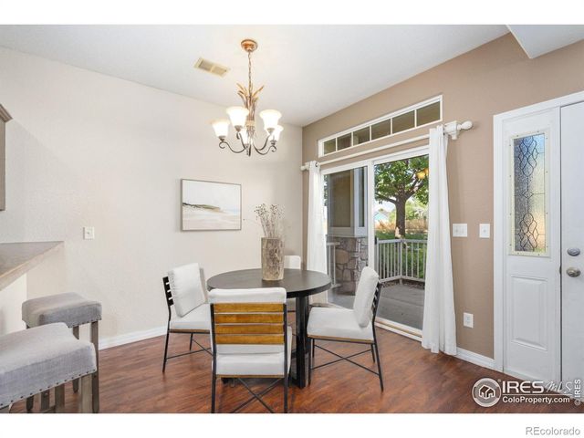 1900 68th Avenue 4, Greeley, CO 80634