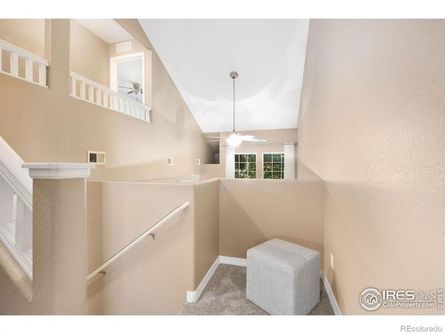 1900 68th Avenue 4, Greeley, CO 80634