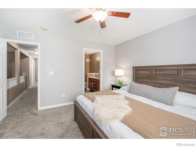 1900 68th Avenue 4, Greeley, CO 80634