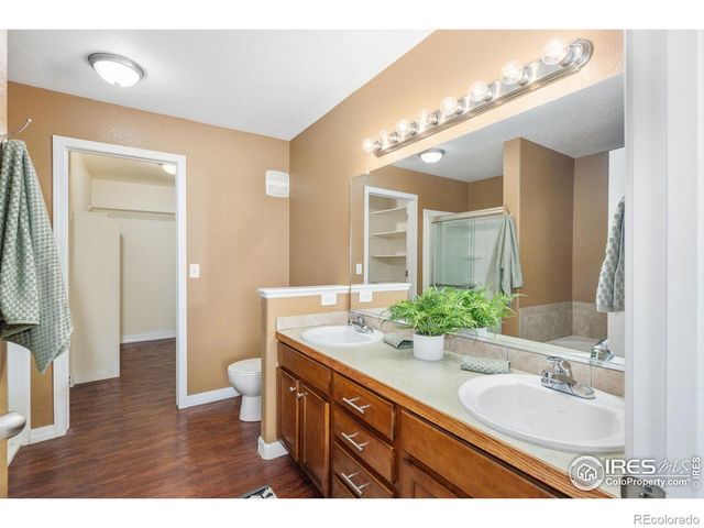 1900 68th Avenue 4, Greeley, CO 80634